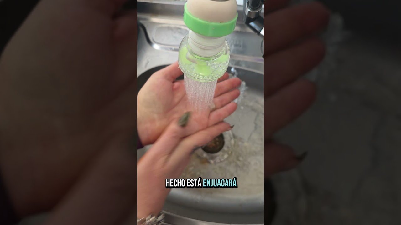 No momento, você está visualizando poderosa luna llena #rituales #tarot #lecturacartas