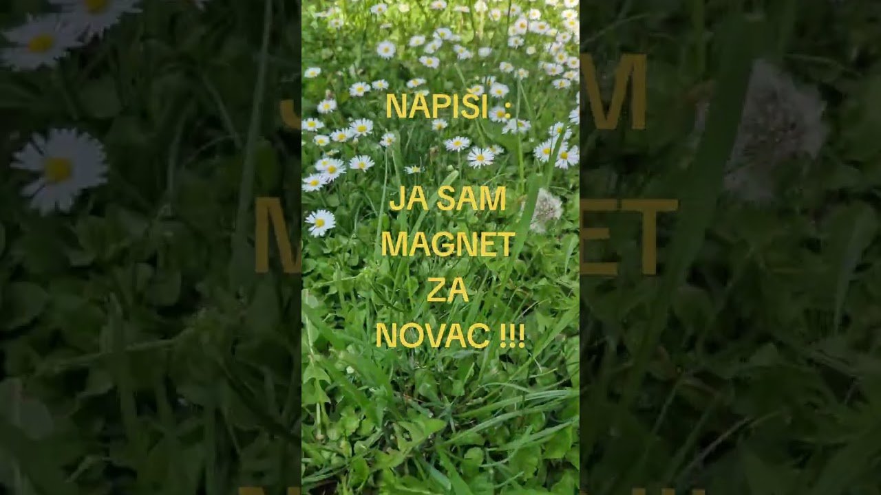 No momento, você está visualizando POZITIVNA PORUKA DANA ZA TEBE 🧡 ENERGIJA SREĆE I DOBITKA ASTRO TAROT HOROSKOP BLIC LJUBAV