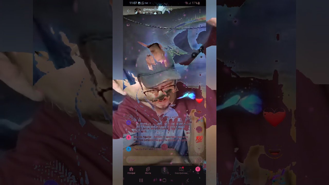 No momento, você está visualizando predicciones explosivas y sus recomendaciones del publico #tarotcards  #shorts #shortvideo #tarot