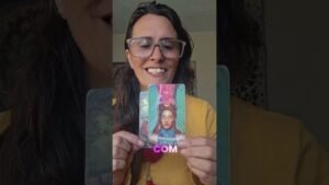 Leia mais sobre o artigo #previsões  #pessoaespecial   #boasnoticias  #signos  #zodiaco  #tarot  #awvivenciasholisticas