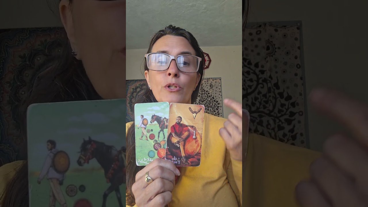 No momento, você está visualizando #previsões  #sagitario   #boasnoticias  #signos  #zodiaco  #tarot  #awvivenciasholisticas