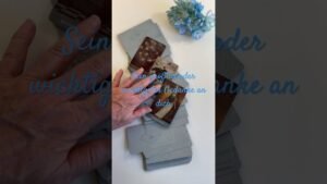 Leia mais sobre o artigo Sein größter oder wichtigster Gedanke an dich. The Dreamkeepers Tarot, Liz Huston