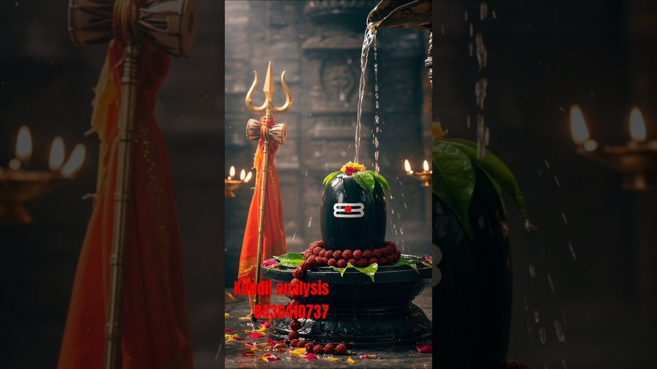 No momento, você está visualizando #shiv #shiva #shivshankar #shiv #love #tarot