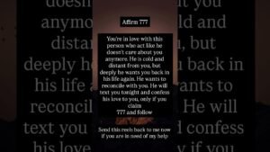 Leia mais sobre o artigo 💥💗#shorts #tarot #astrology #fyp #trending #tarotcards #soulmate #zodiac #astrology #love #reels