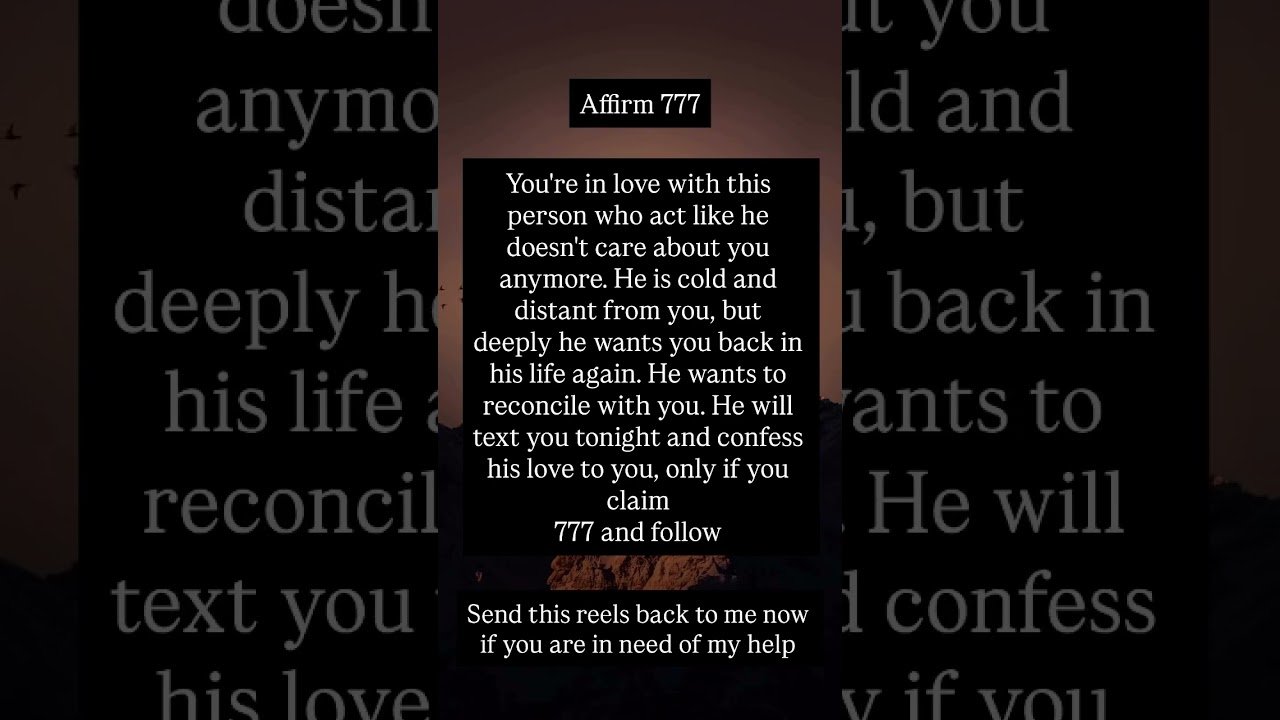 No momento, você está visualizando 💥💗#shorts #tarot #astrology #fyp #trending #tarotcards #soulmate #zodiac #astrology #love #reels