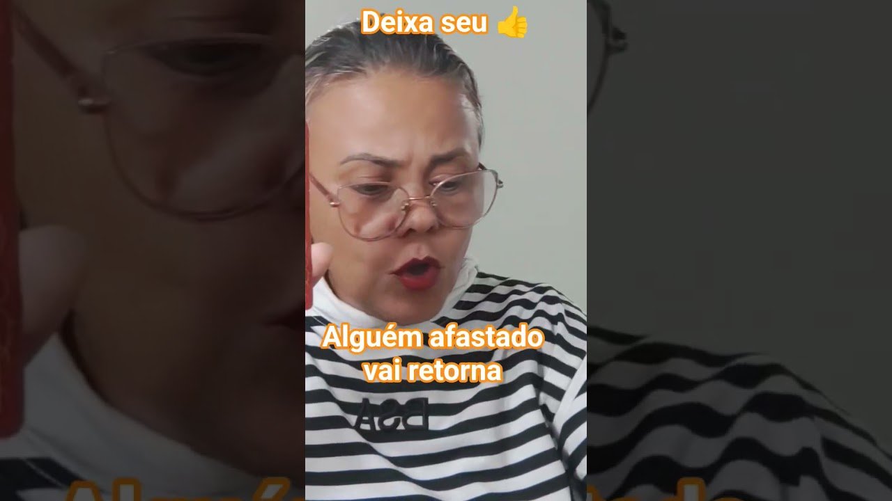 No momento, você está visualizando #shortvideo #shorts #short #tarologo #tarot #baralhociganogratis #noticias #baralho