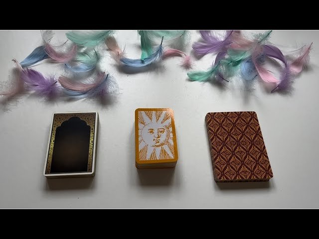 No momento, você está visualizando Sta manifestujete uskoro?🍀 Ispunjenje zelje❤️ Tarot čitanje🔮 Izaberi kartu💌