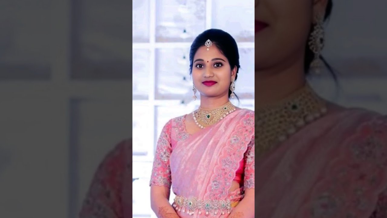 No momento, você está visualizando subscribe and support me #viral #viralshort #shortvideo #subscribe #support #success #tarot