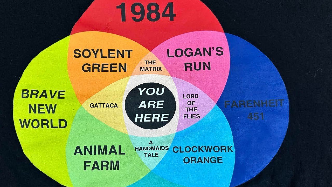 No momento, você está visualizando Sunday 06 July 2025 LIVE with Twin Tarot