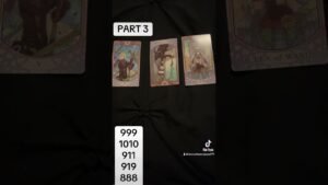 Leia mais sobre o artigo #tarot