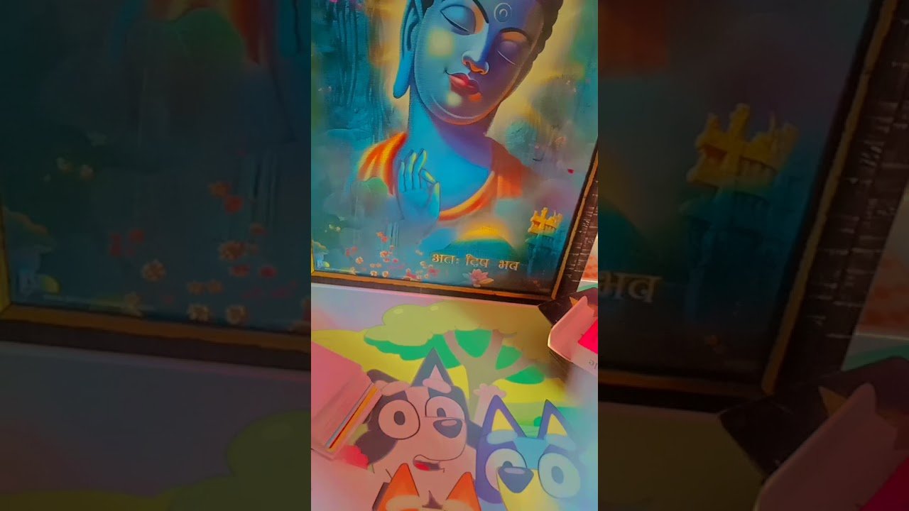 No momento, você está visualizando #tarot