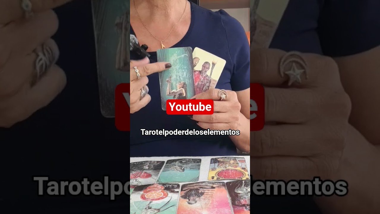 No momento, você está visualizando #tarot #amor #parati #horoscopo