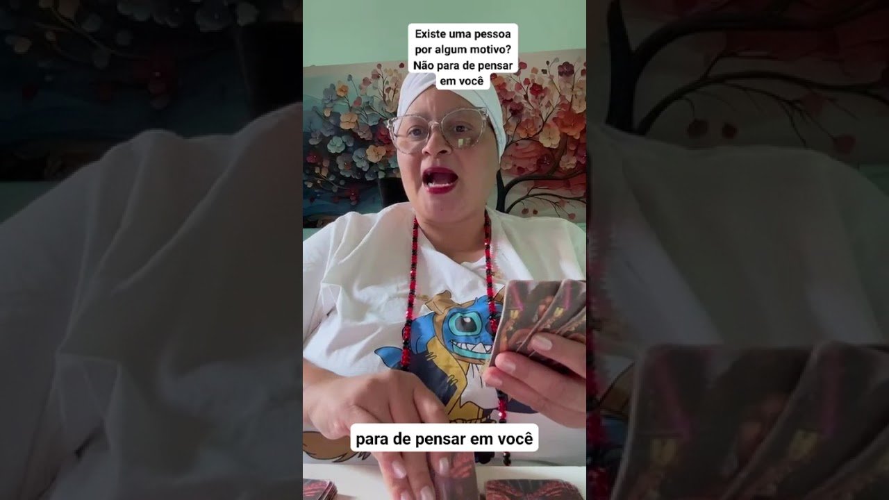 No momento, você está visualizando #tarot #baralhociganogratis #baralho #taro #amor