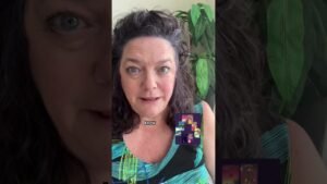 Leia mais sobre o artigo Tarot Card Tips! The Stalker Card