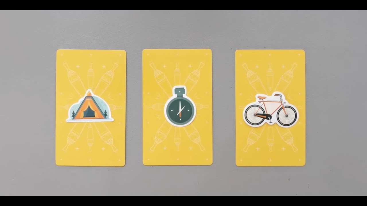 No momento, você está visualizando tarot: chọn tụ bài: hành trình đến cuối năm có chuyển hướng không?