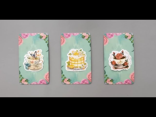 No momento, você está visualizando tarot: chọn tụ bài: năng lượng bạn áp đảo hay bị người lấn át?