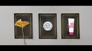 Leia mais sobre o artigo tarot: chọn tụ bài: thuỷ tinh nghịch hành lần này giúp bạn điều gì?