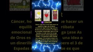 Leia mais sobre o artigo TAROT DEL DÍA🌳               ASTRO TAROT💫