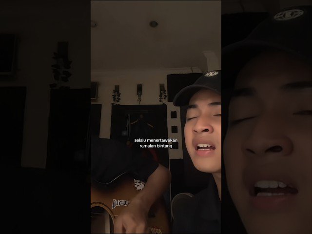 No momento, você está visualizando tarot – Feast