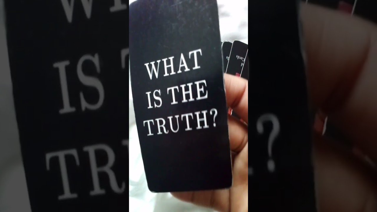No momento, você está visualizando #tarot #fortunetelling #divination #tarotcards #love #tarotreading #fortuneteller