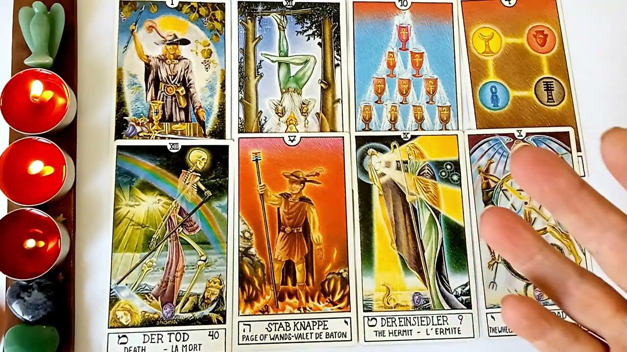No momento, você está visualizando Tarot jóslás- TE! vagy a varázsló!!  #jóslás  #kártyajóslás #tarot #kártyavetés #tarotkártyák