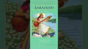 Leia mais sobre o artigo Tarot Oráculo de las Diosas. Conecta con alguna de ellas y mira el mensaje que te regalan ♥️