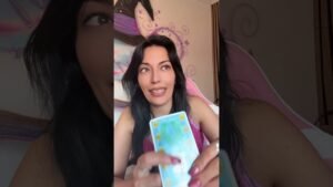 Leia mais sobre o artigo #tarot #saraalmatarot #amor