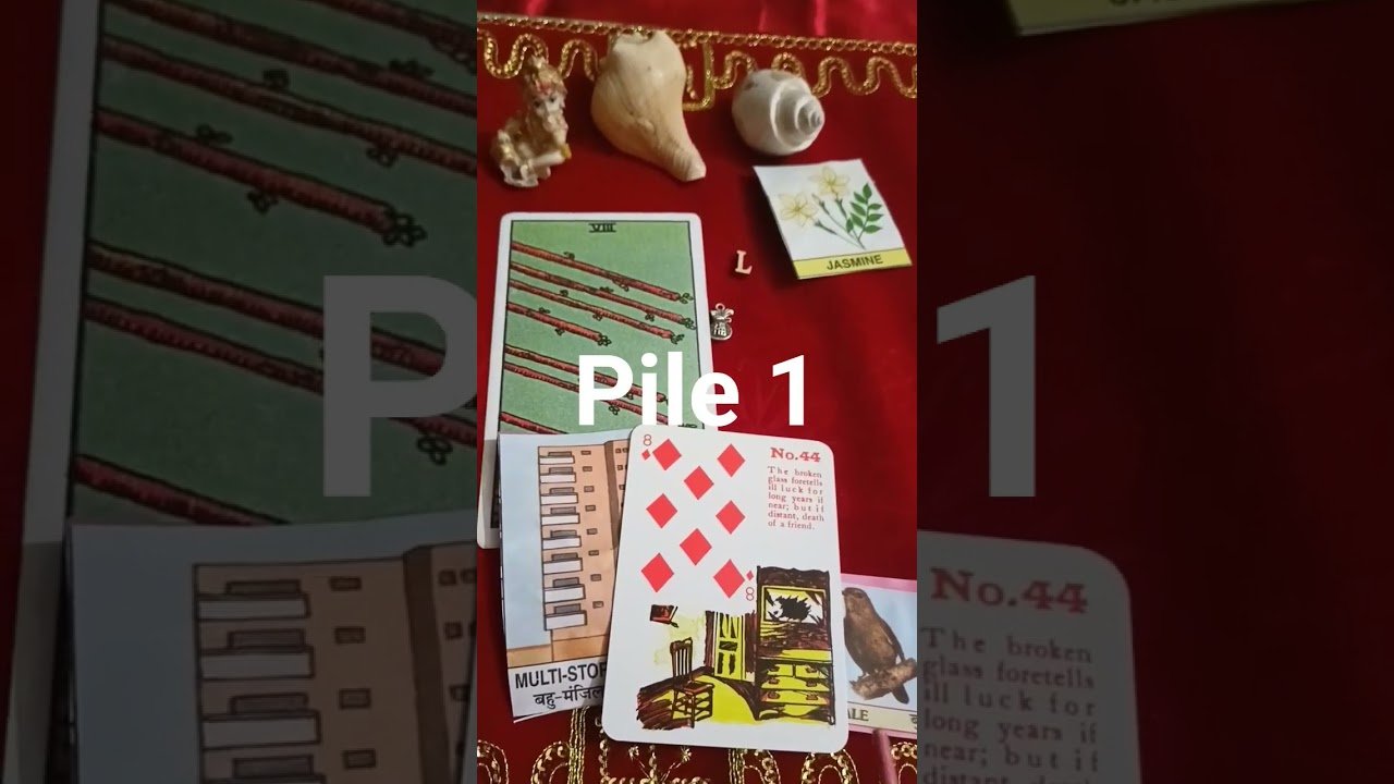 No momento, você está visualizando #tarot #shortvideo #shorts#shortfeed #truelove #love #peace #tarotreading