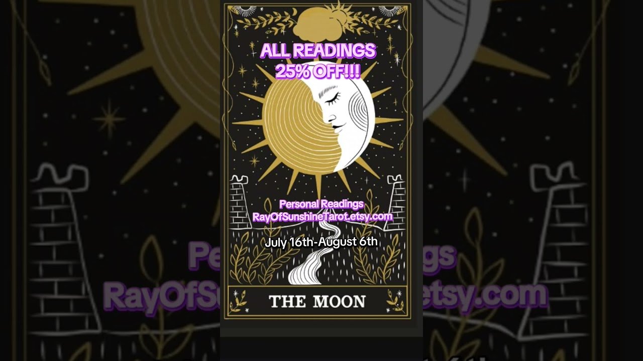 No momento, você está visualizando #tarot #tarotcards #tarotreading #tarotreadersofinstagram #love #tarotreader #spirituality