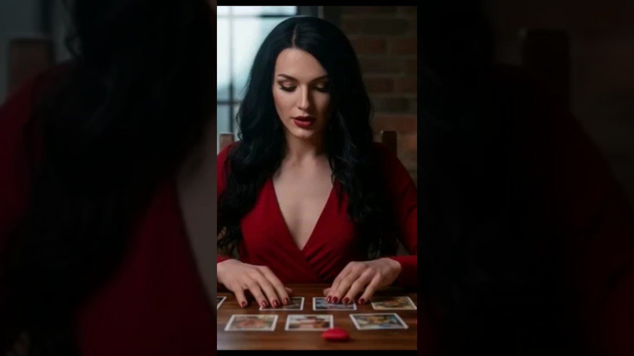 No momento, você está visualizando #tarot #tarotfal #kolektifenerji #tarotfali #tarotokuması #tarotfali #tarotfalı #tarotyoutube