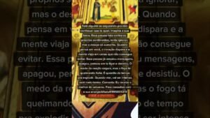 Leia mais sobre o artigo ##tarot #tarotreading #tarocards #taro #amor #tarotcaards #cartomante #tarologo #taro