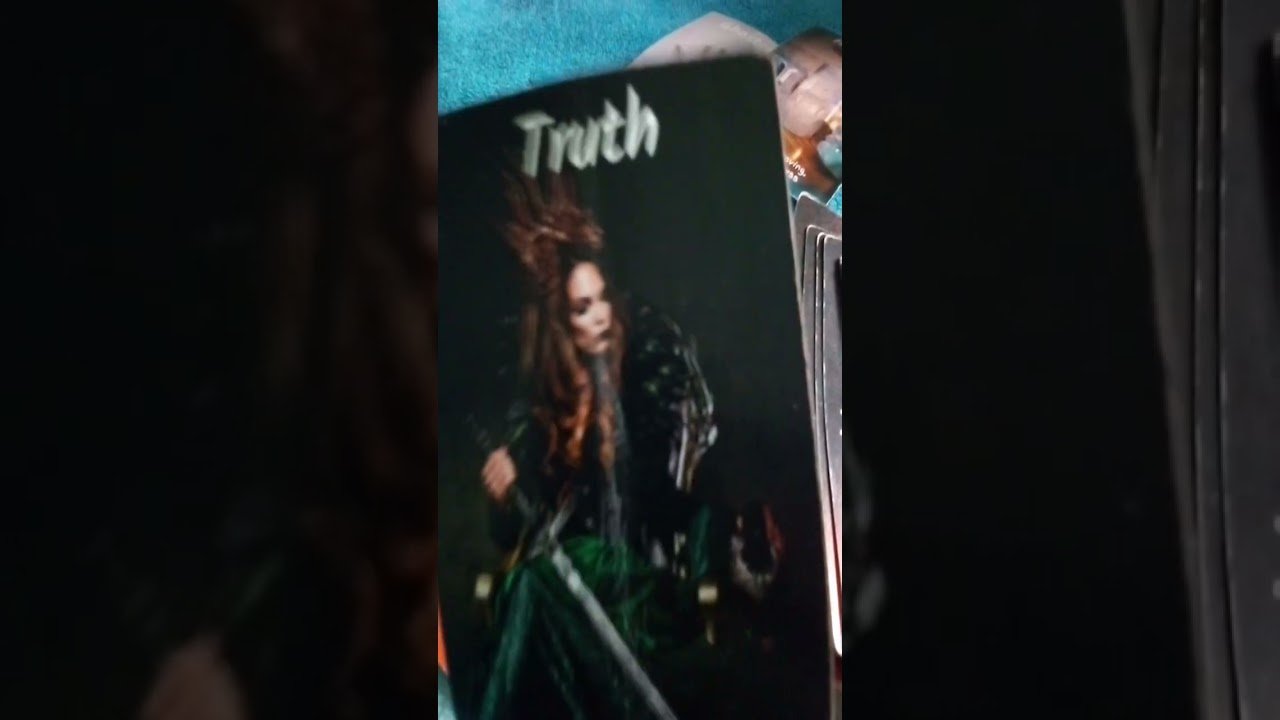 No momento, você está visualizando #tarot #tarotreading #tarotcards #tarotreader #love #tarotcardreading