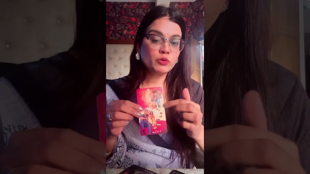 No momento, você está visualizando #tarot #whatscomingupinlovelife #fortunetelling #dothingsyoudontwanttodo #fortune #astrology