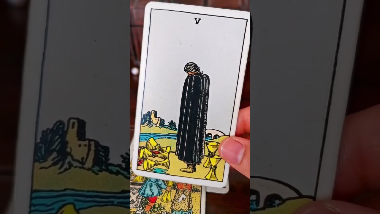 No momento, você está visualizando #tarotkarten #orakel #liebeslegung #tarotliebe #spirituell #kartenleger #tarotlegung #tarot