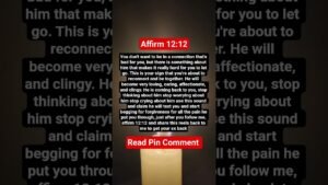 Leia mais sobre o artigo #tarot#tarotreading#spiritual#soulmate #meditation#shorts#viralvideo#fyp #astrology#zodiac