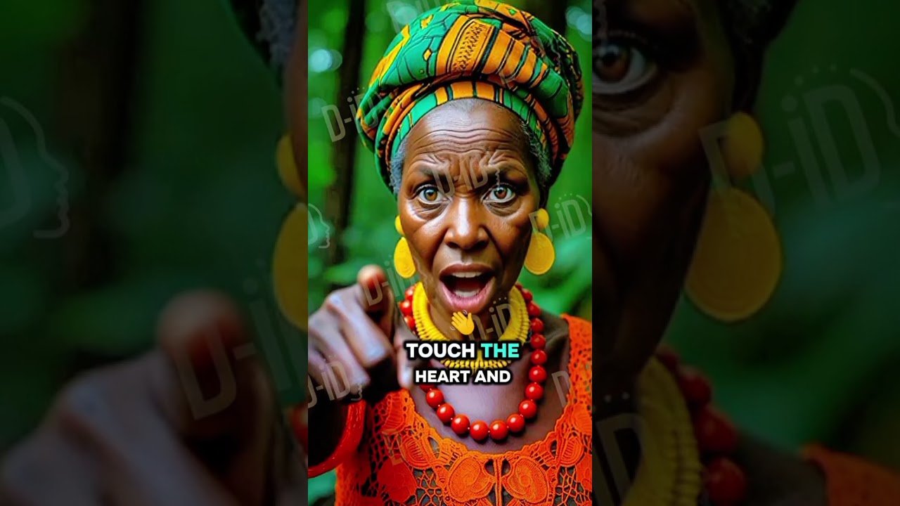 No momento, você está visualizando #tarot#tarot#TarotReader#tarotreader#tarotlove#dailytarot#tarotreading#TarotLife#motivation#shorts