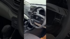 Leia mais sobre o artigo Tata Motors new altroz #tata #tatamotors #new #altroz #tarot #trending #travel #instagram #love