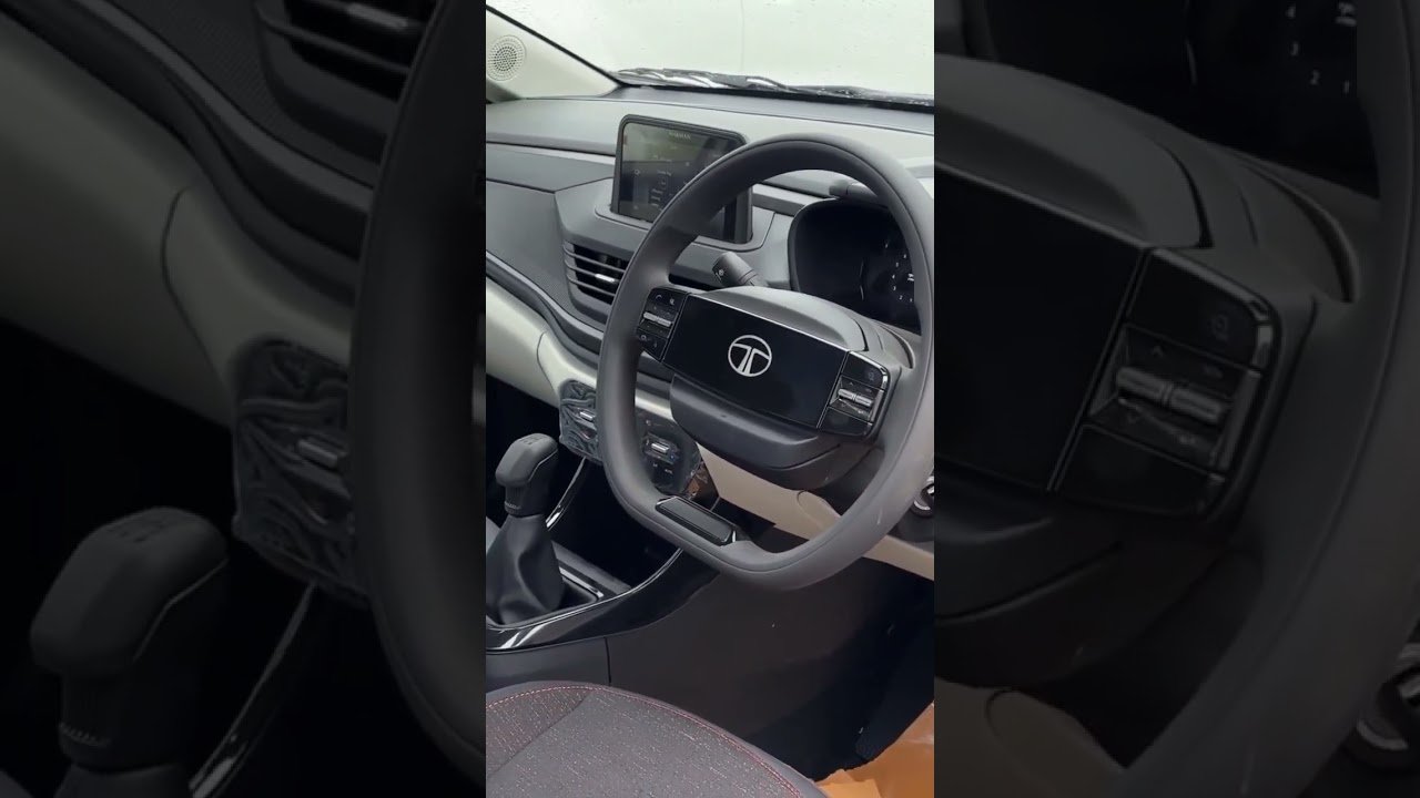 No momento, você está visualizando Tata Motors new altroz #tata #tatamotors #new #altroz #tarot #trending #travel #instagram #love