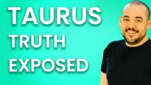 Leia mais sobre o artigo Taurus This Change Hits Fast! August 2025 Tarot