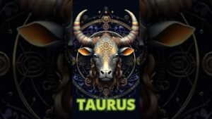 Leia mais sobre o artigo TAURUS – WEEKLY TAROT CARD READING #tarot #tarotcardreading #taurus #taurushoroscope #taurustarot