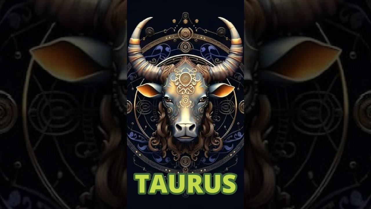 No momento, você está visualizando TAURUS – WEEKLY TAROT CARD READING #tarot #tarotcardreading #taurus #taurushoroscope #taurustarot