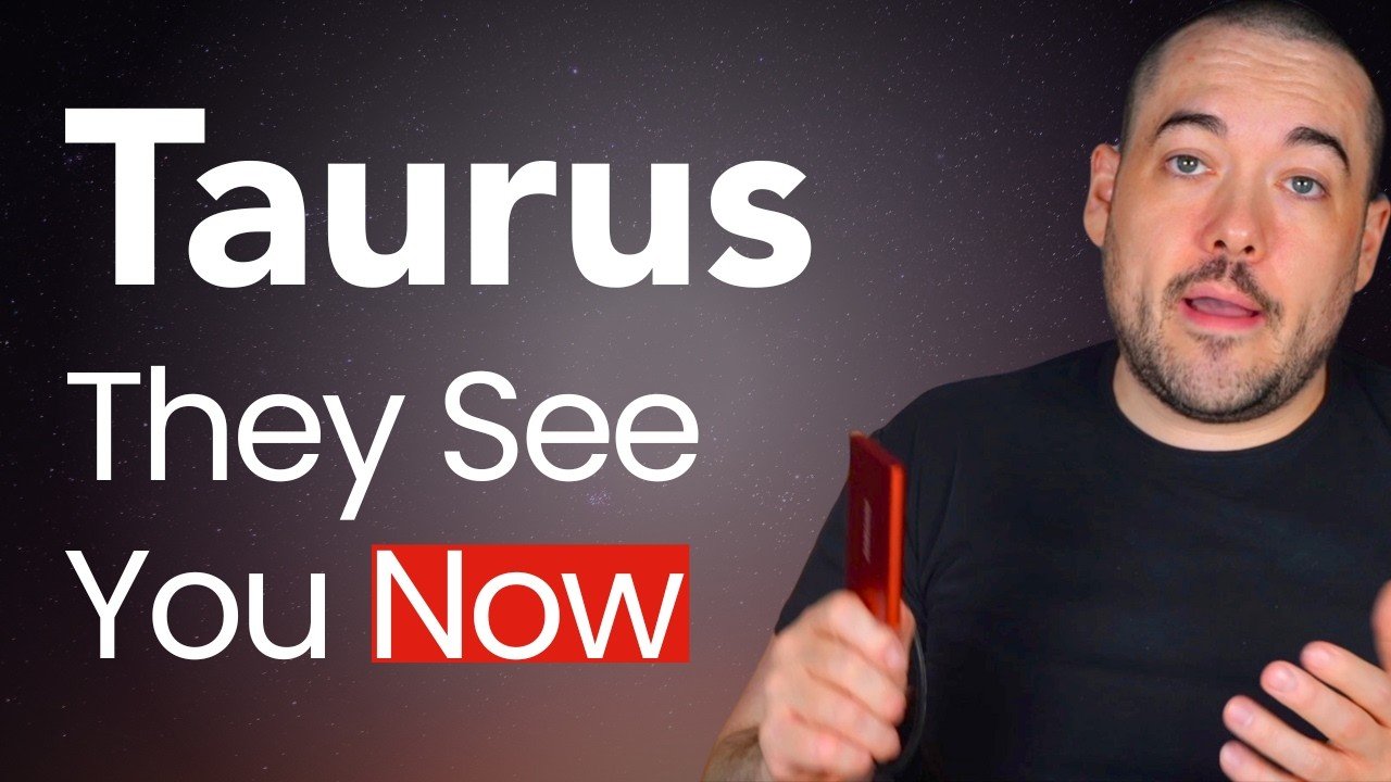 No momento, você está visualizando Taurus WOW! You’re About To Be Seen In A Whole New Light! July 7th – 13th Tarot