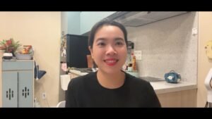 Leia mais sobre o artigo Tháng 8 của bạn | tarot