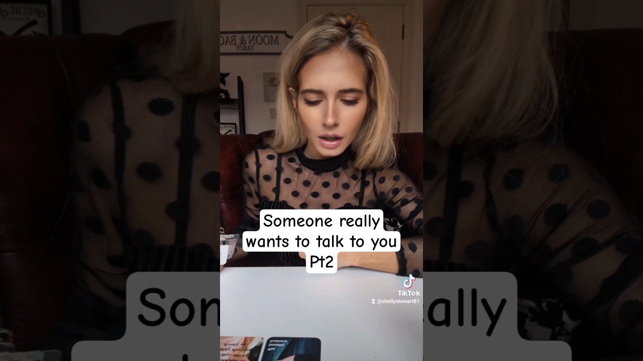 No momento, você está visualizando they’re about to take a big risk… pt2 #tarot #reading #love #soulmate #twinflame #psychic