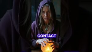 Leia mais sobre o artigo #tiktoktenniscampaign#tarot#LIVERewards#TarotTime#tarotreading#dailytarot#TarotReader#tarotreader#fy