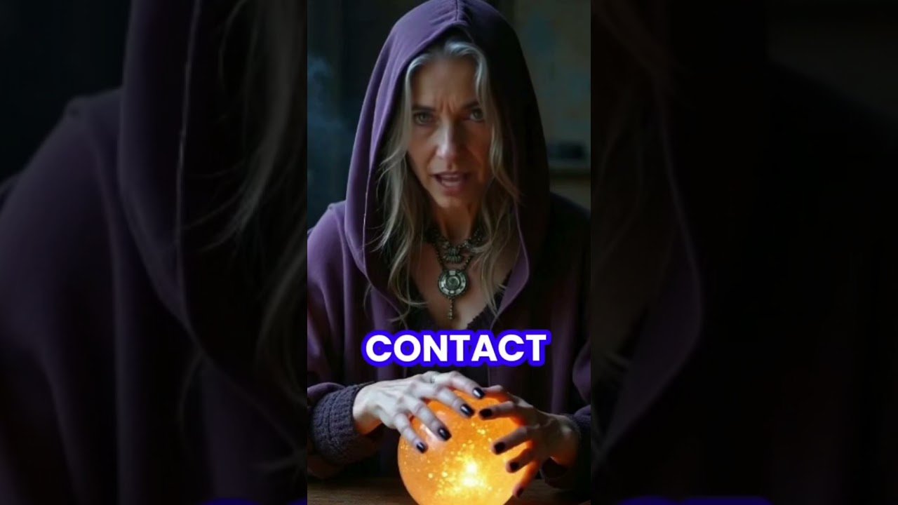 No momento, você está visualizando #tiktoktenniscampaign#tarot#LIVERewards#TarotTime#tarotreading#dailytarot#TarotReader#tarotreader#fy