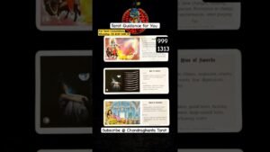 Leia mais sobre o artigo #timelessmessage #tarotmessage #englishtarotreading #shortsviral #tarot #ctarot