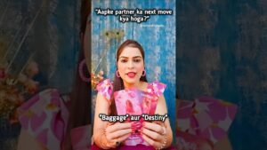 Leia mais sobre o artigo ” UNKA AGLA KADAM: KYA YEH REUNION HAI?”| HINDI TAROT READING | COLLECTIVE TIMELESS |