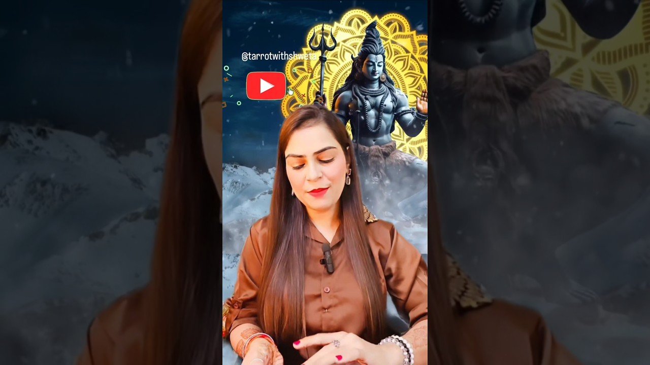 No momento, você está visualizando “Unka badla hua behavior… kya dil kuch keh raha hai?”|HINDI TAROT READING |COLLECTIVE TIMELESS |