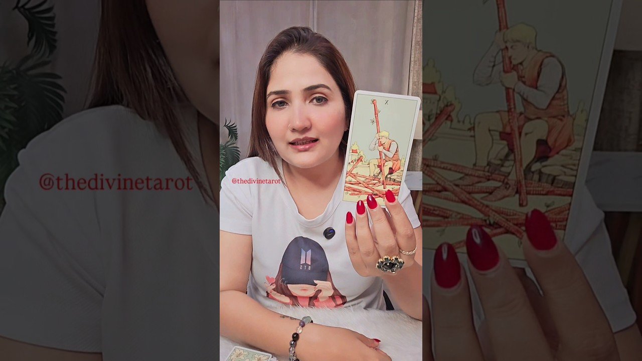 No momento, você está visualizando unki current feelings today | Hindi Tarot card reading | The Divine Tarot | Timeless
